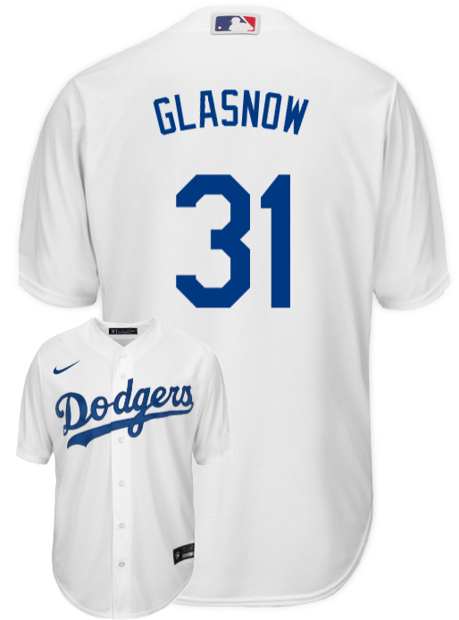 Glasnow-31__38230.1759508222.