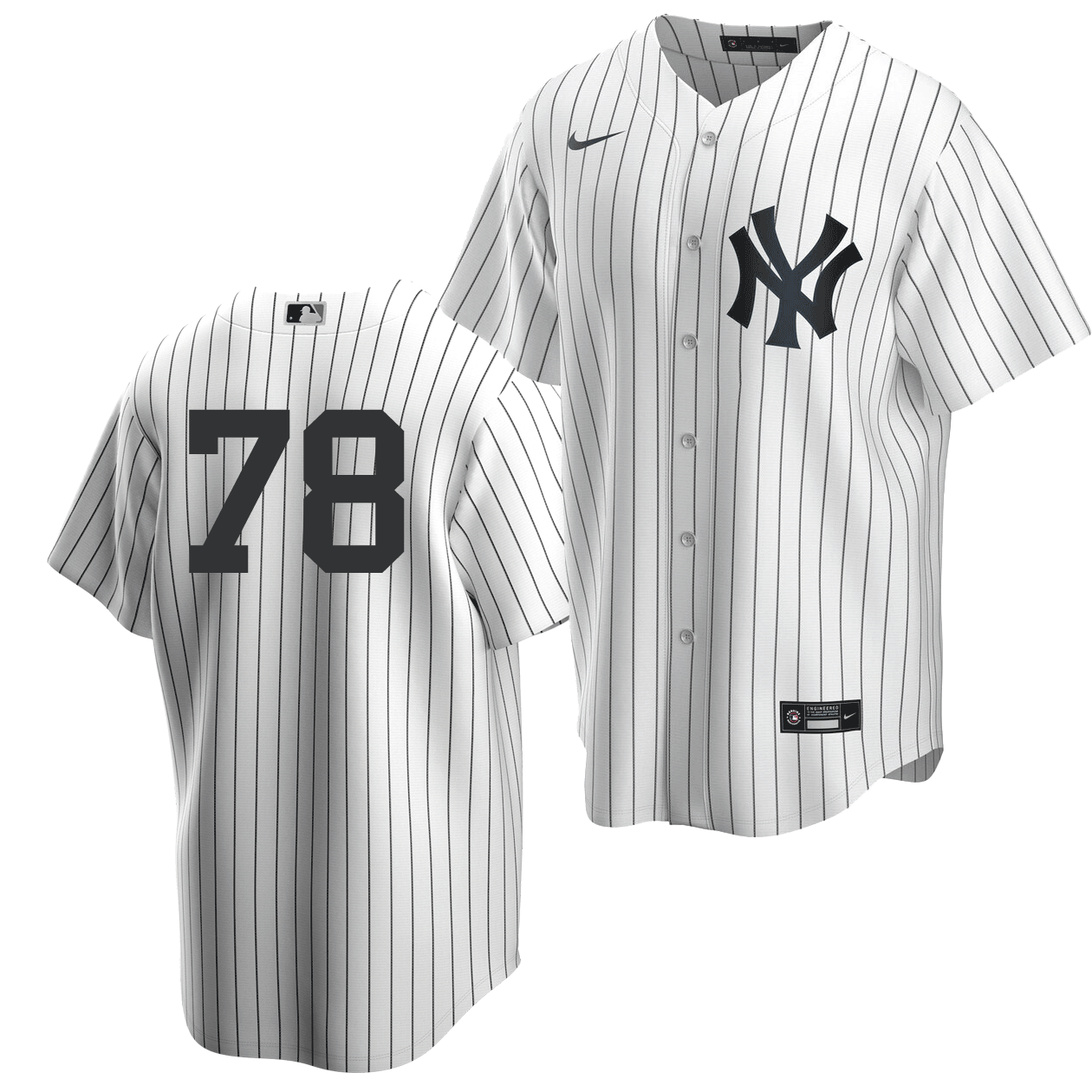 Jones-NN__90928.1779128327.png?c=2