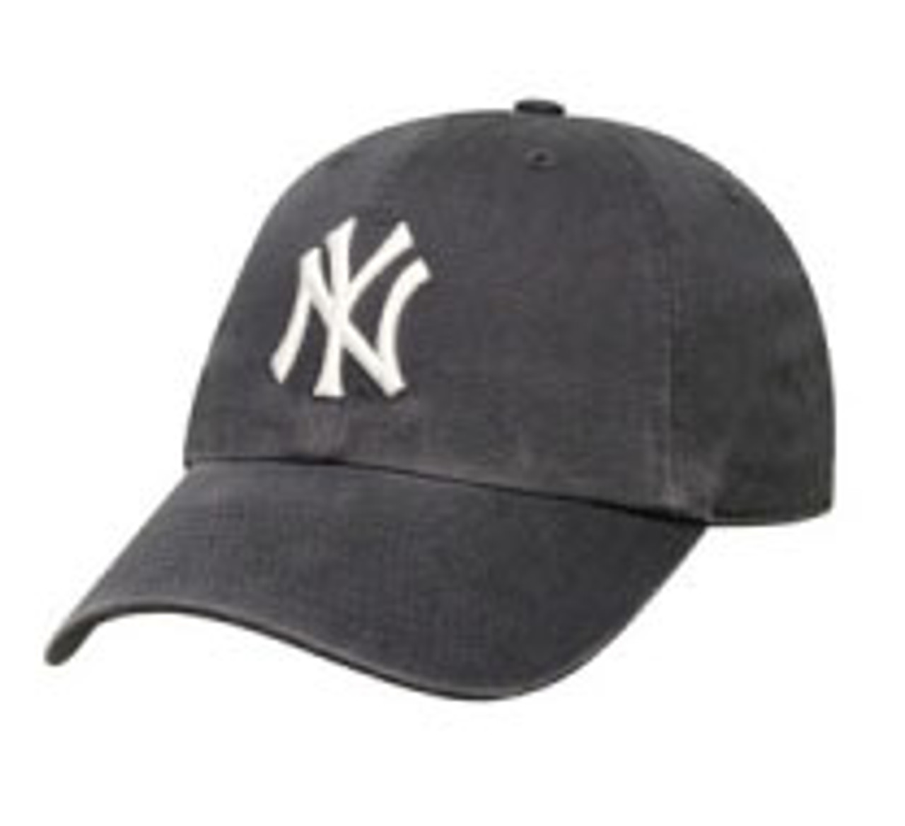 Yankees Navy 