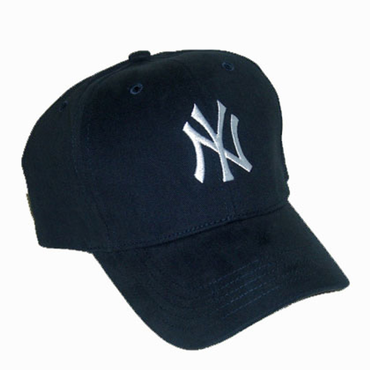 yankees youth