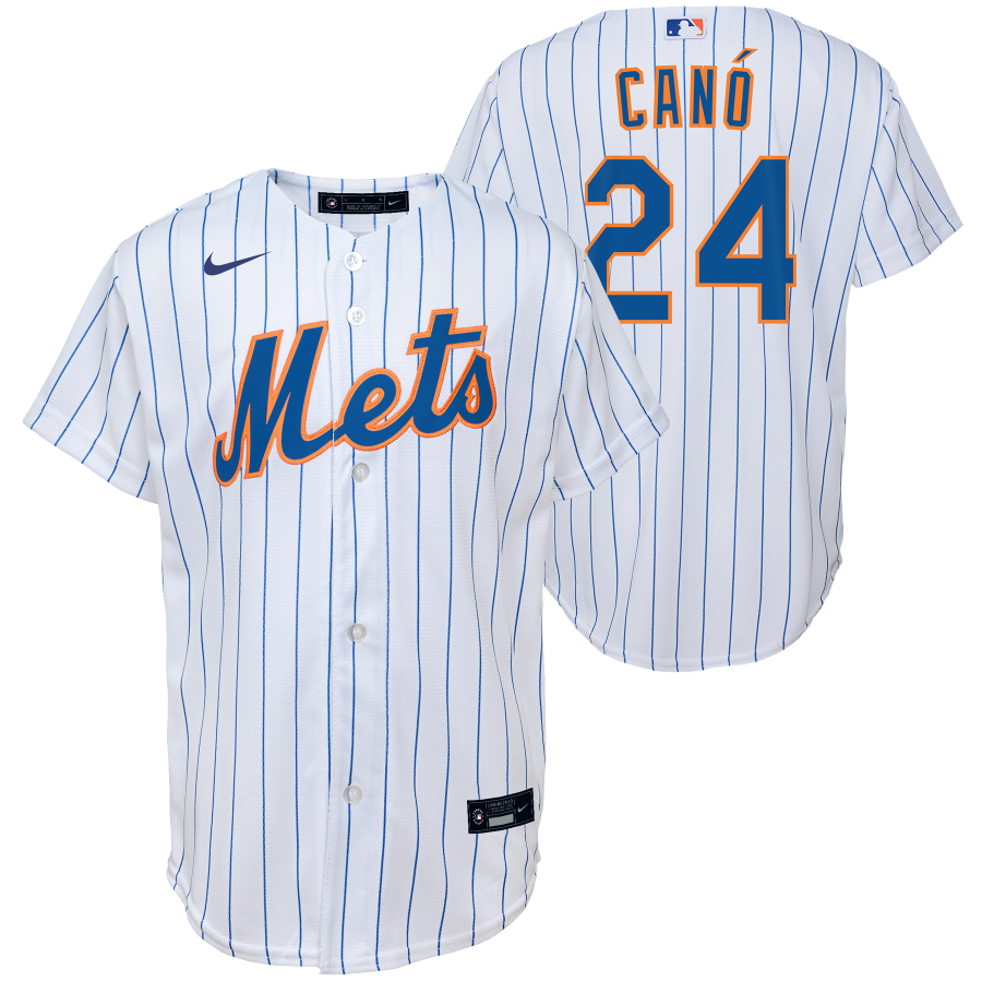 youth mets jersey,Save up to