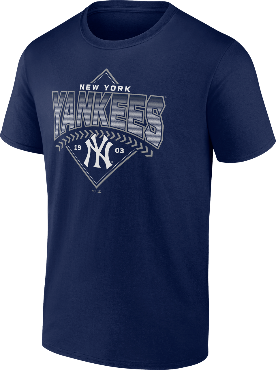 new york yankees navy blue jersey