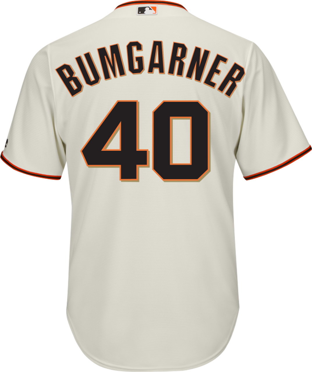 personalized sf giants jersey