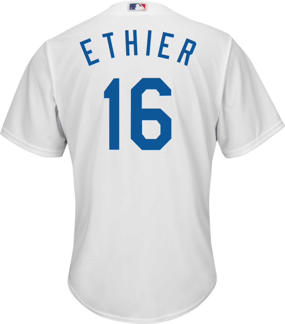 andre ethier dodgers jersey