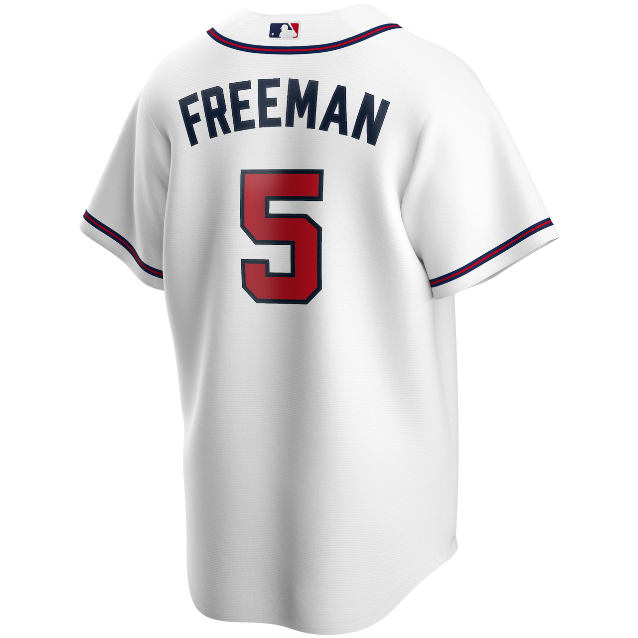 freddie freeman youth shirt