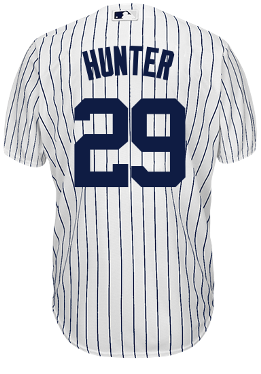 ny yankees throwback jerseys