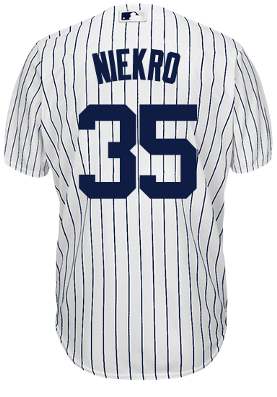 ny yankees throwback jerseys