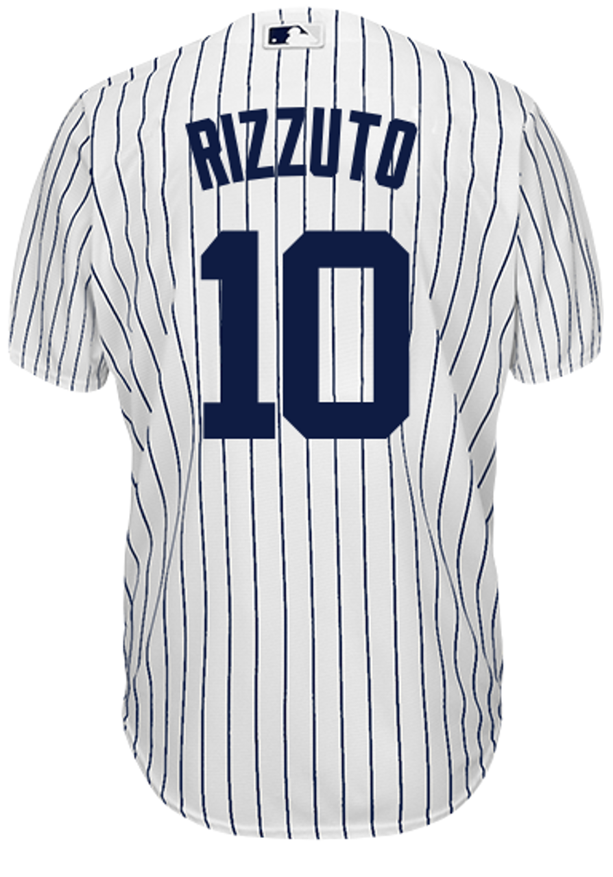 ny yankees throwback jerseys