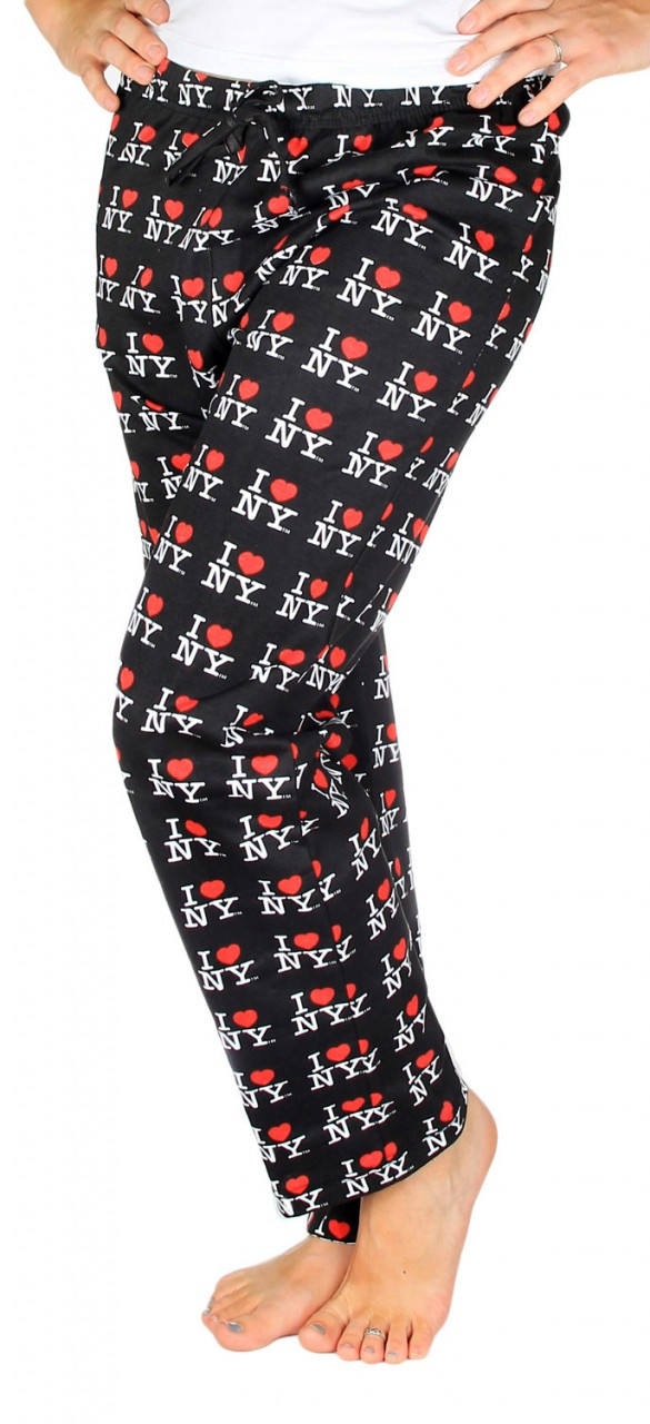 SKY-HI LOVE/HATE PAJAMAS Lサイズ LOVE/HATE PAJAMAS