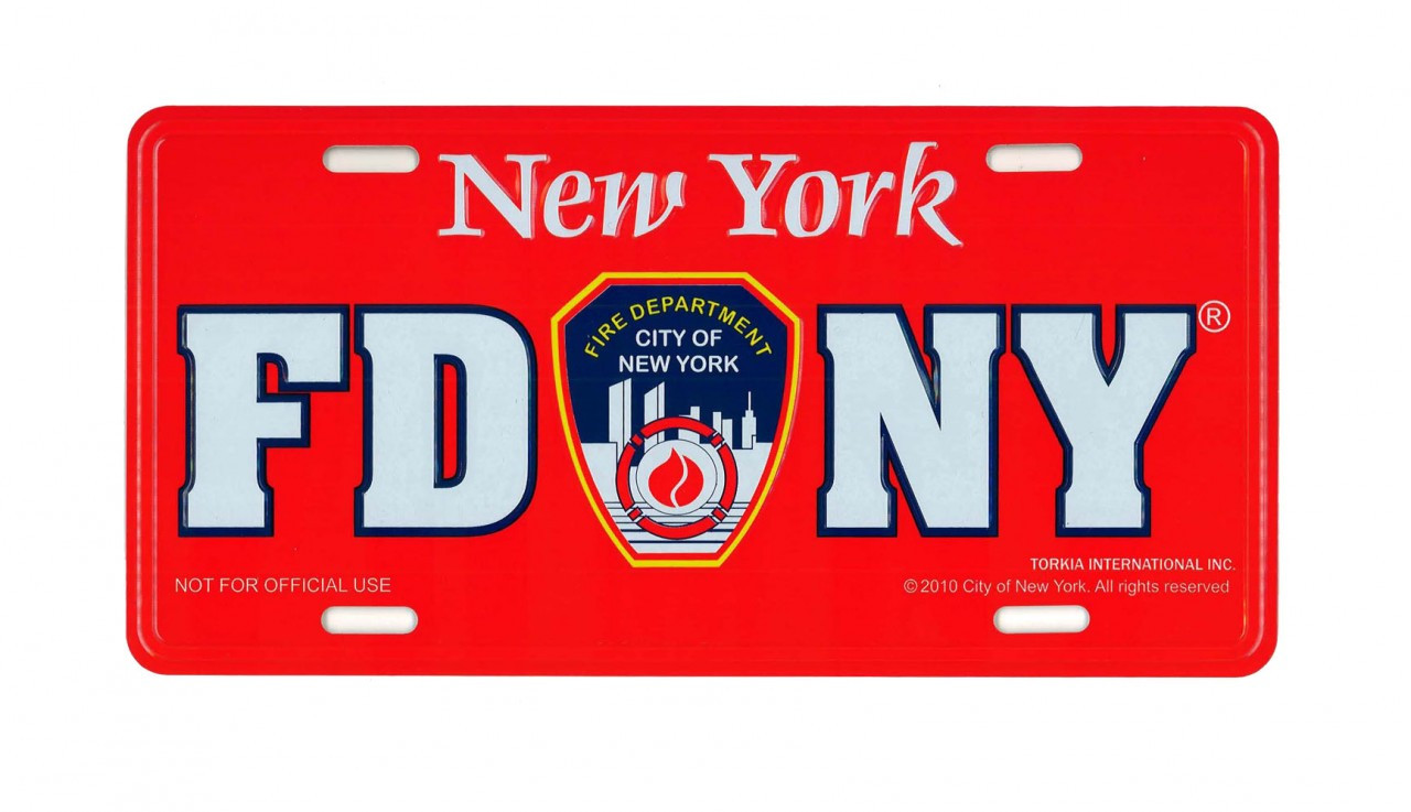 LP-FDNY-R__44035.1360873132.
