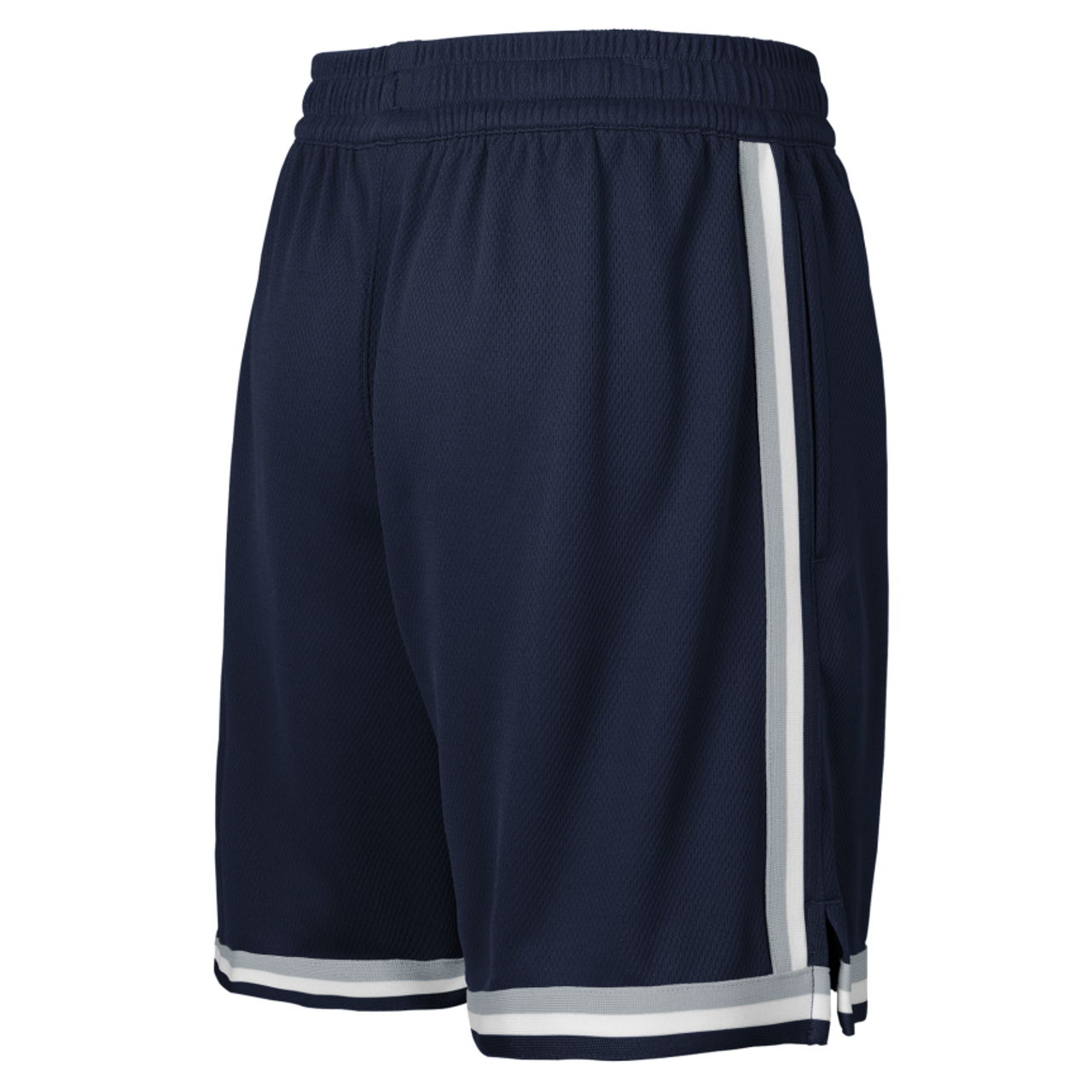 ◆YESEYESEE◆ Splited Active Shorts Navy YS231WSONS02NAV yeseyesee® :: Splited Active Shorts Navy