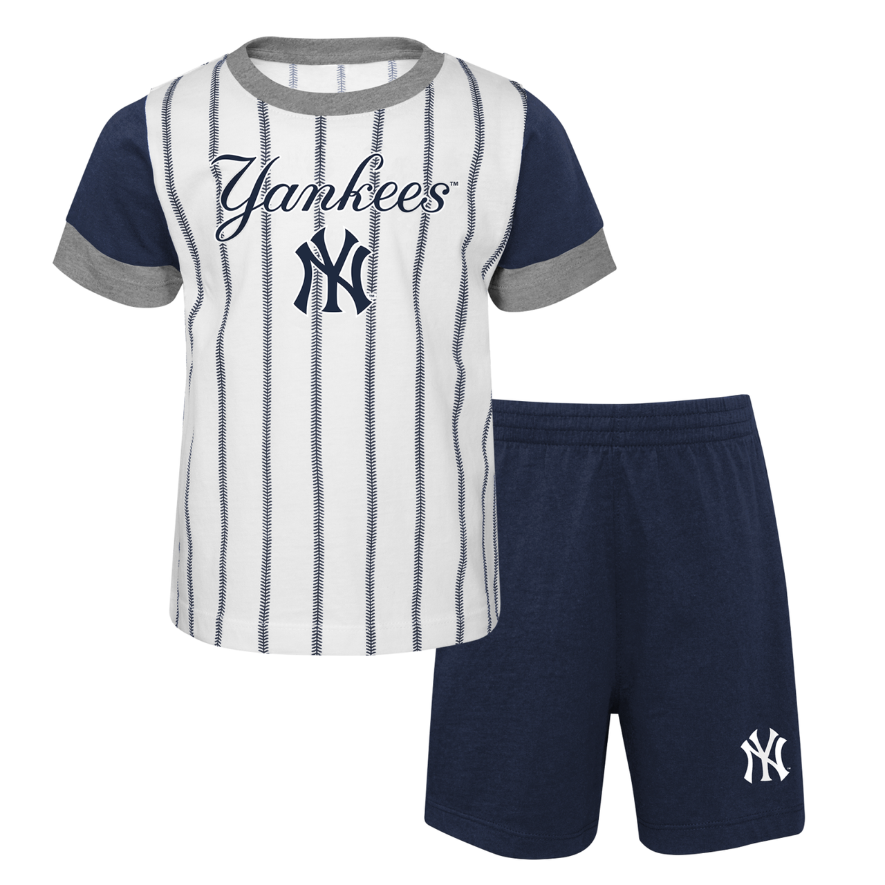 Yankees t shirt 4T - munimoro.gob.pe
