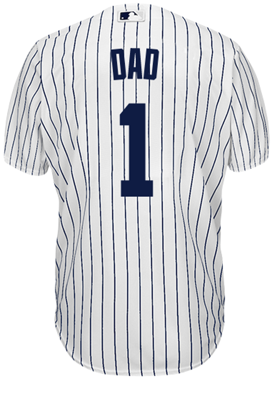 Josh Donaldson Yankees Nike Jerseys, Shirts and Souvenirs