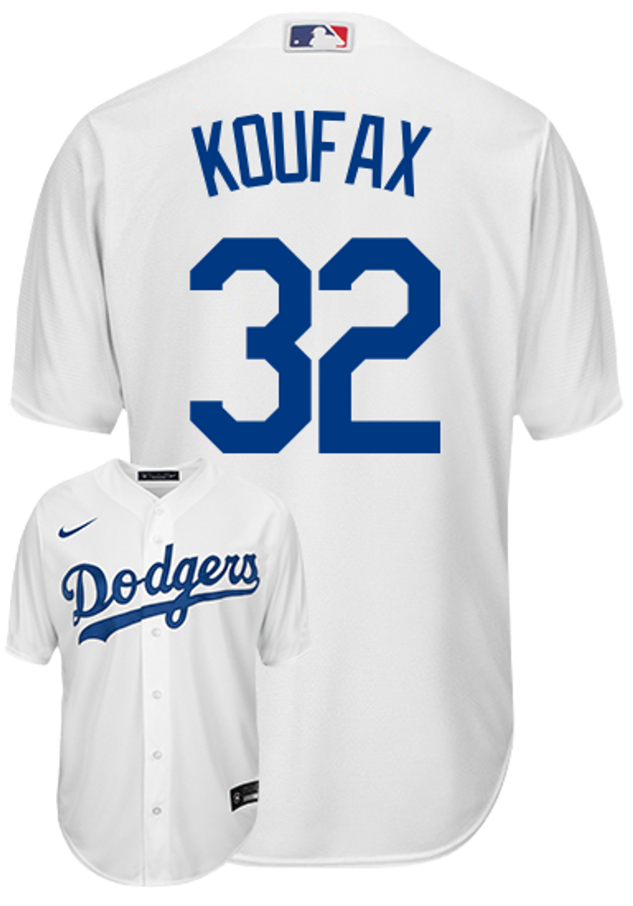 Sandy koufax shirt Clearance