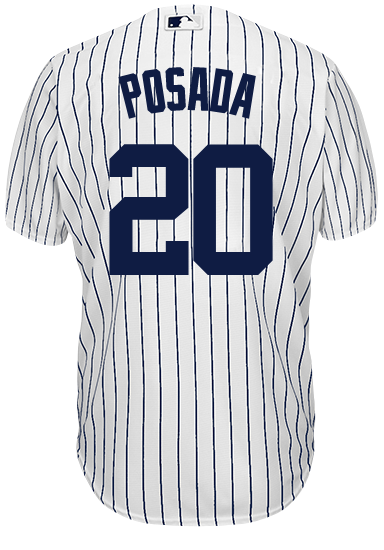 stussy southgate sherpa jacket