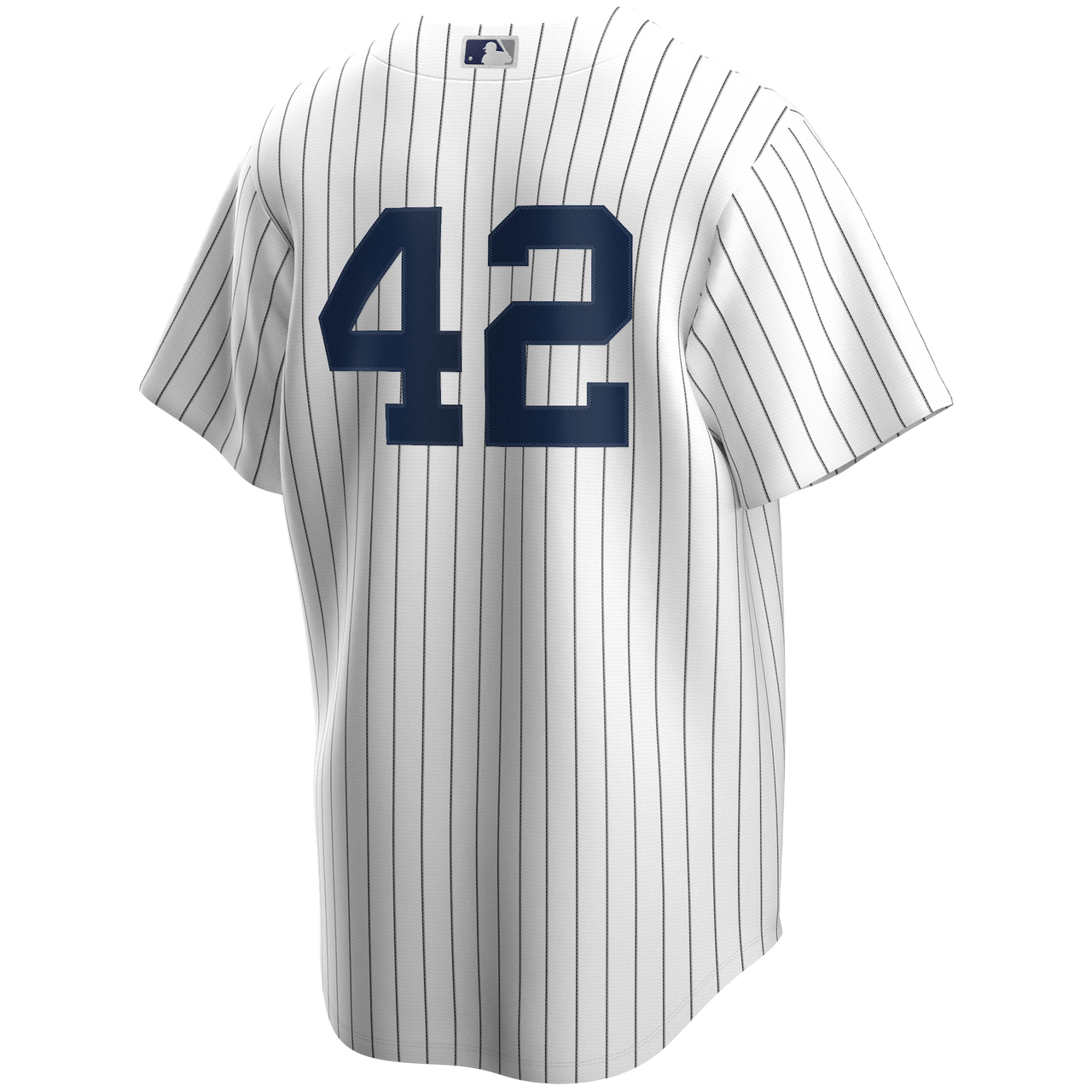 mariano rivera jersey