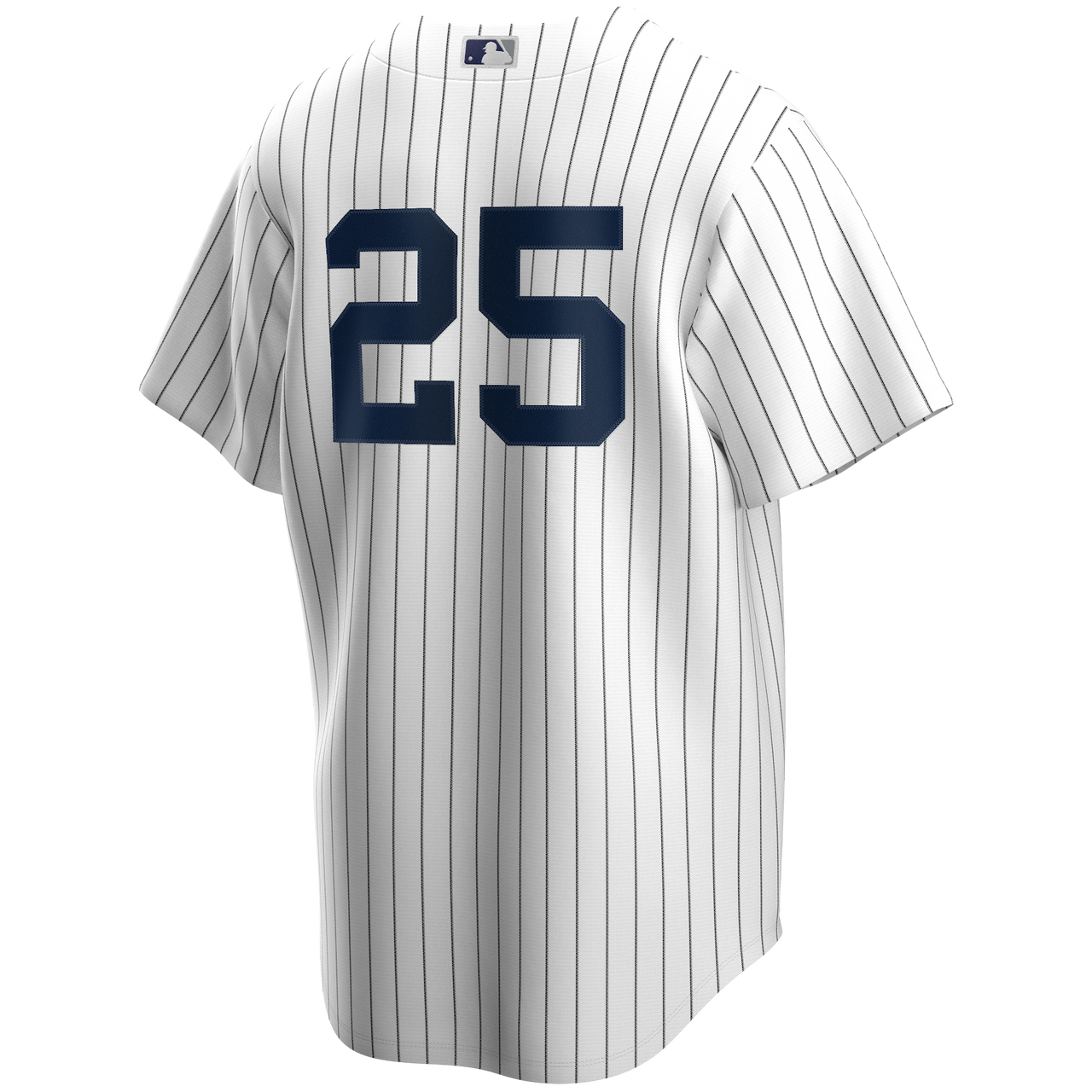 File:New York Yankees Mark Teixeira (25).jpg - Simple English