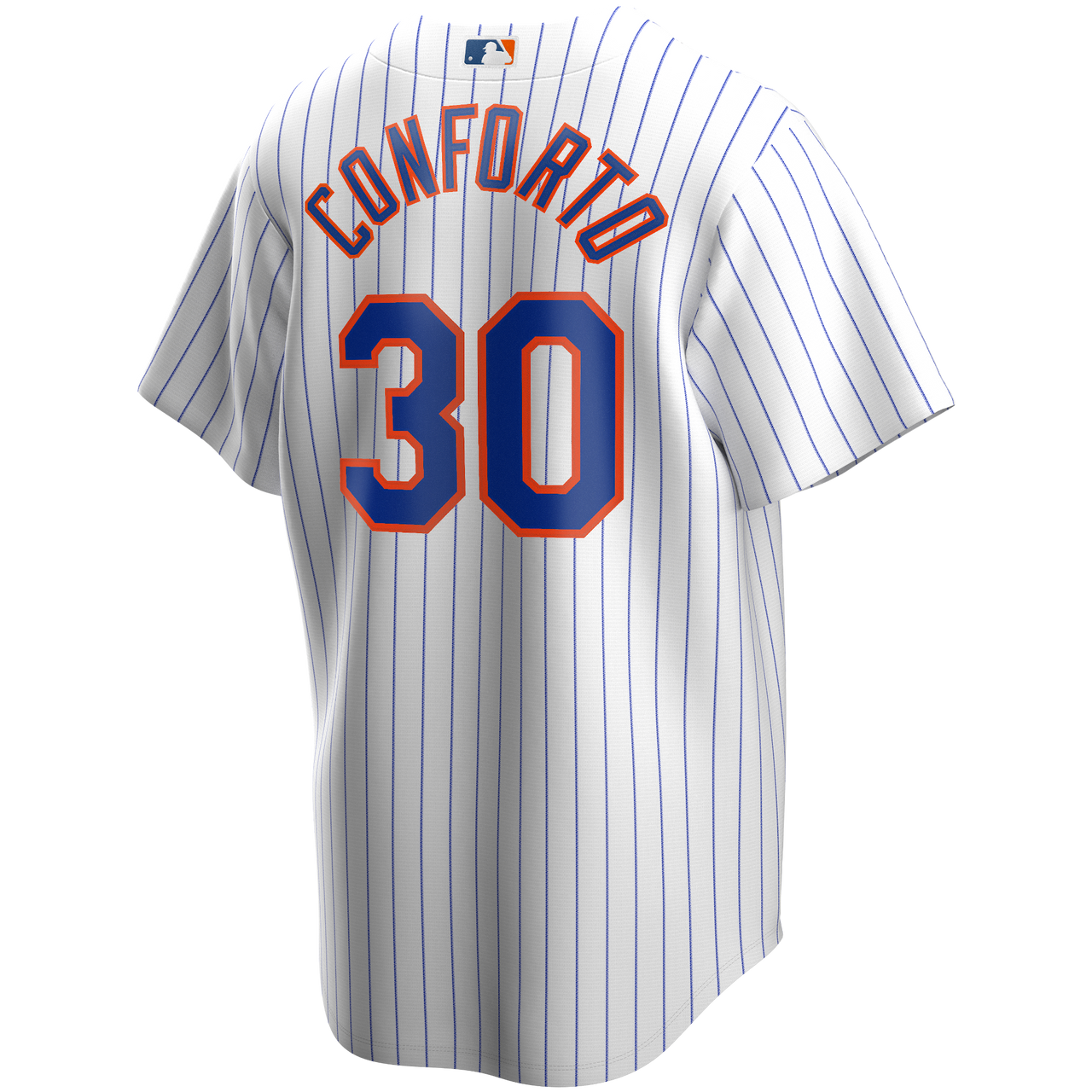 conforto jersey