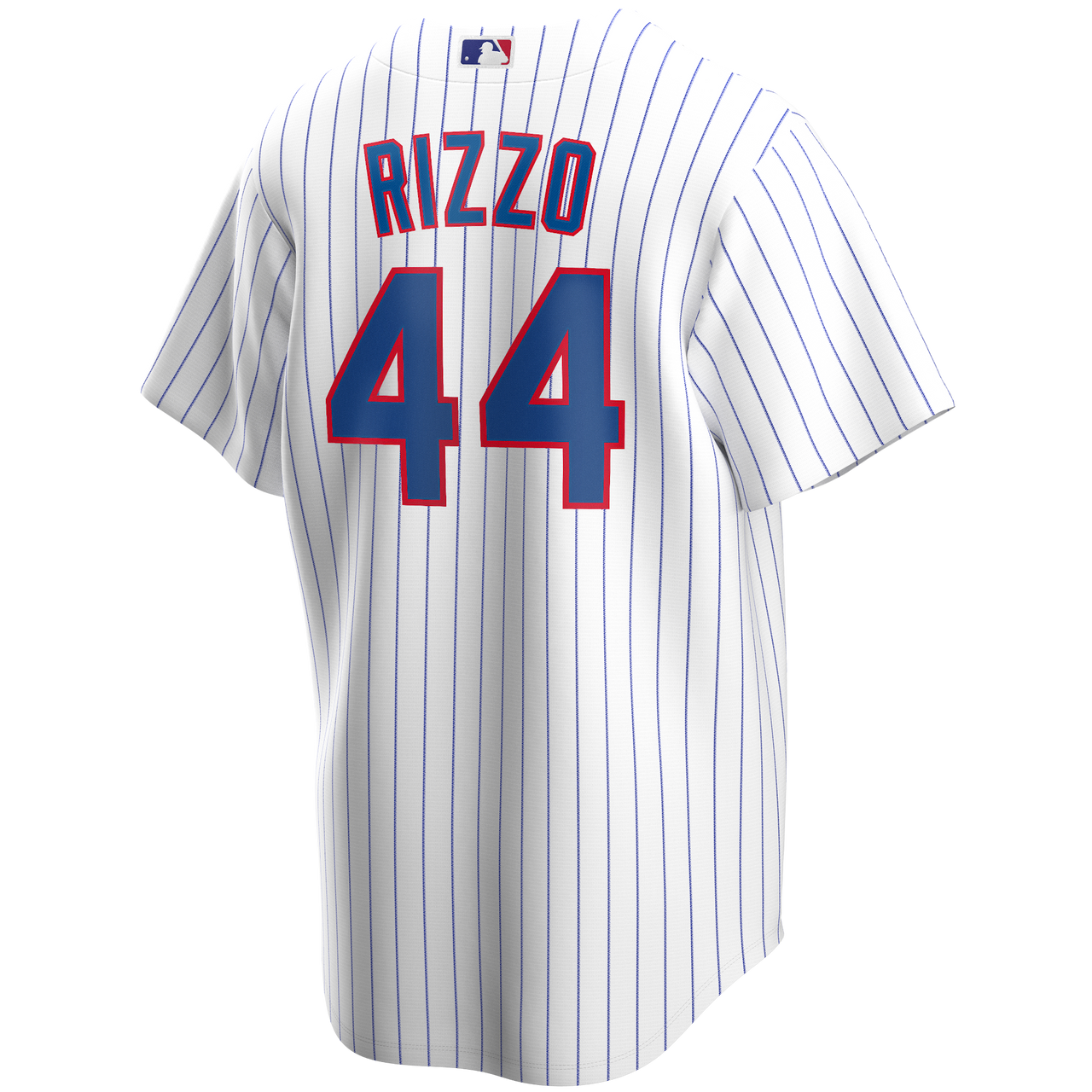 anthony rizzo shirt jersey