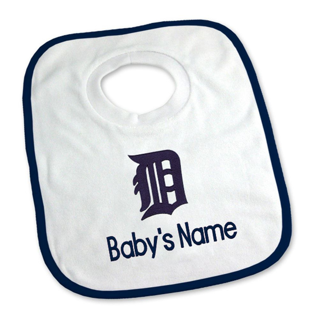 Detroit Tigers Baby / Infant / Toddler Gear