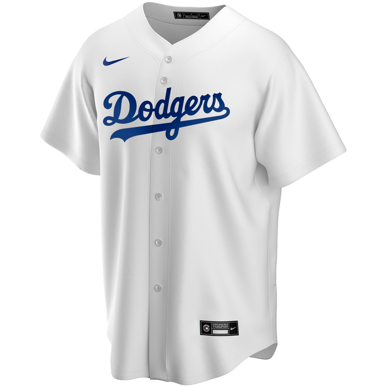 Dodgers Nation Milestone Giveaway: Win an Authentic Mookie Betts Jersey