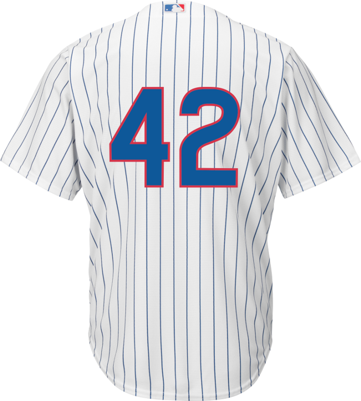 youth chicago cubs jerseys