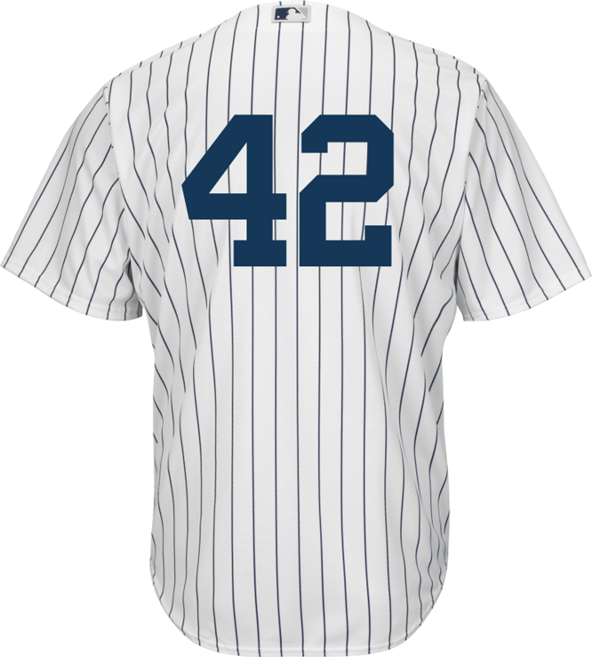 robinson 42 jersey