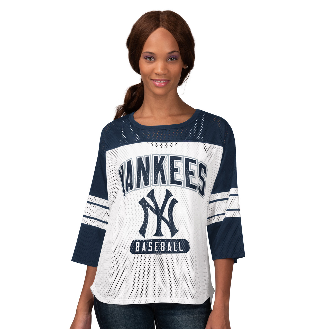 Yankees Baseball Blm Patch Mlb Yankees Blm Patch Mlb Blm Shirt 2025
