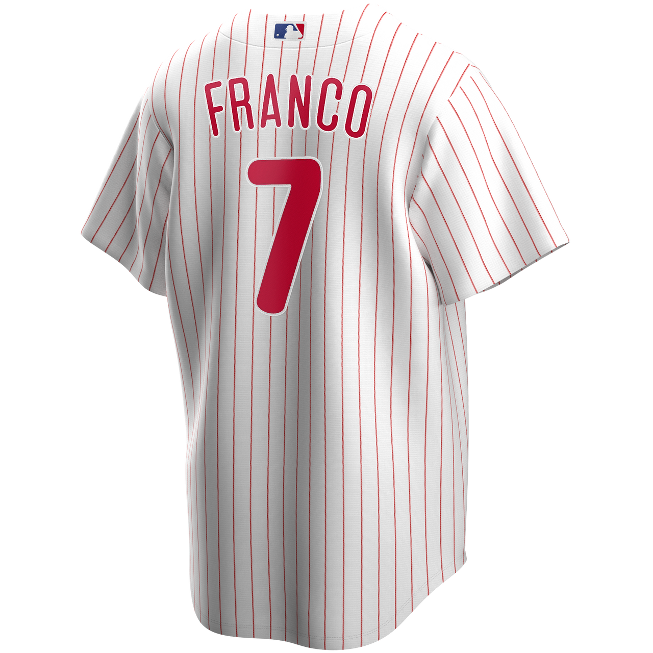 maikel franco jersey