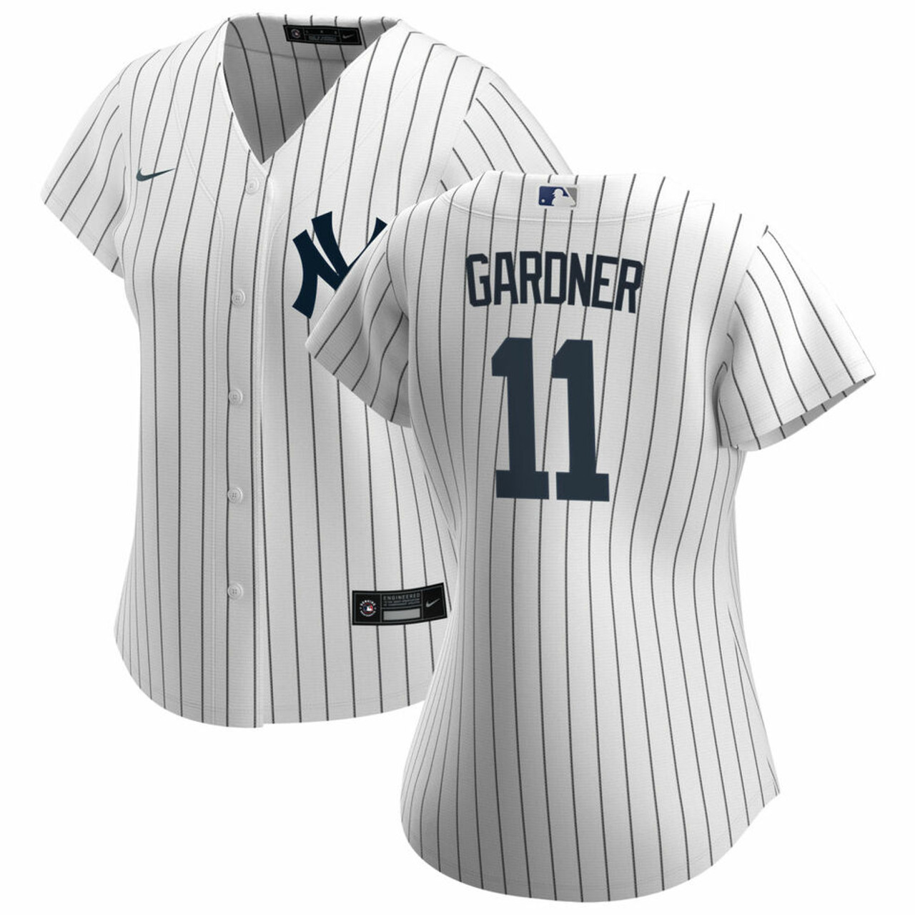 yankees brett gardner jersey