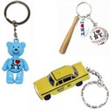 Keychains