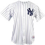 Yankees Jerseys