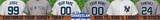 MLB Jerseys