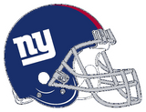 NFL Jerseys and T-shirts
