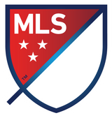 MLS Apparel & Gifts