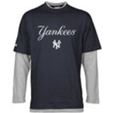 Best 25+ Deals for Kids Yankee Sweatshirts