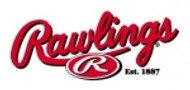 Rawlings