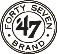 47 Brand