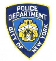 NYPD