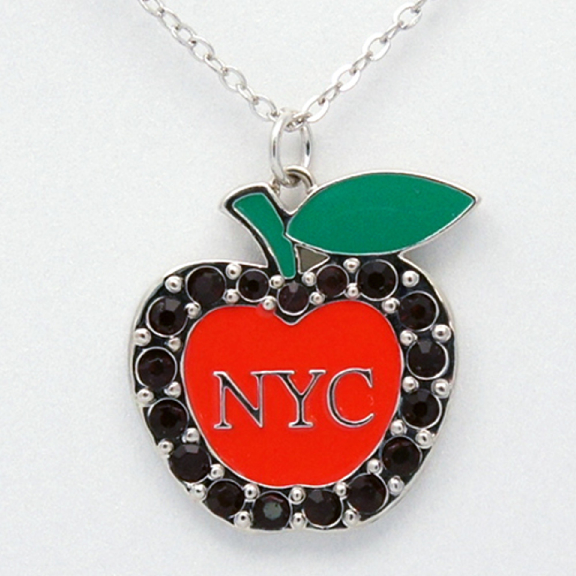New York City Souvenirs & New York Gifts NYC Souvenirs Grand Slam