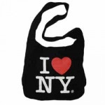 PopSocket New York City Souvenir - PopGrip Mit NYC-Design, Austauschbar, Für Smartphones & Tablets