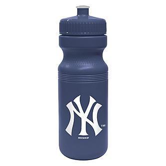 NY Yankees Gift Shop Yankees Gifts and Souvenirs Official Yankee Gifts