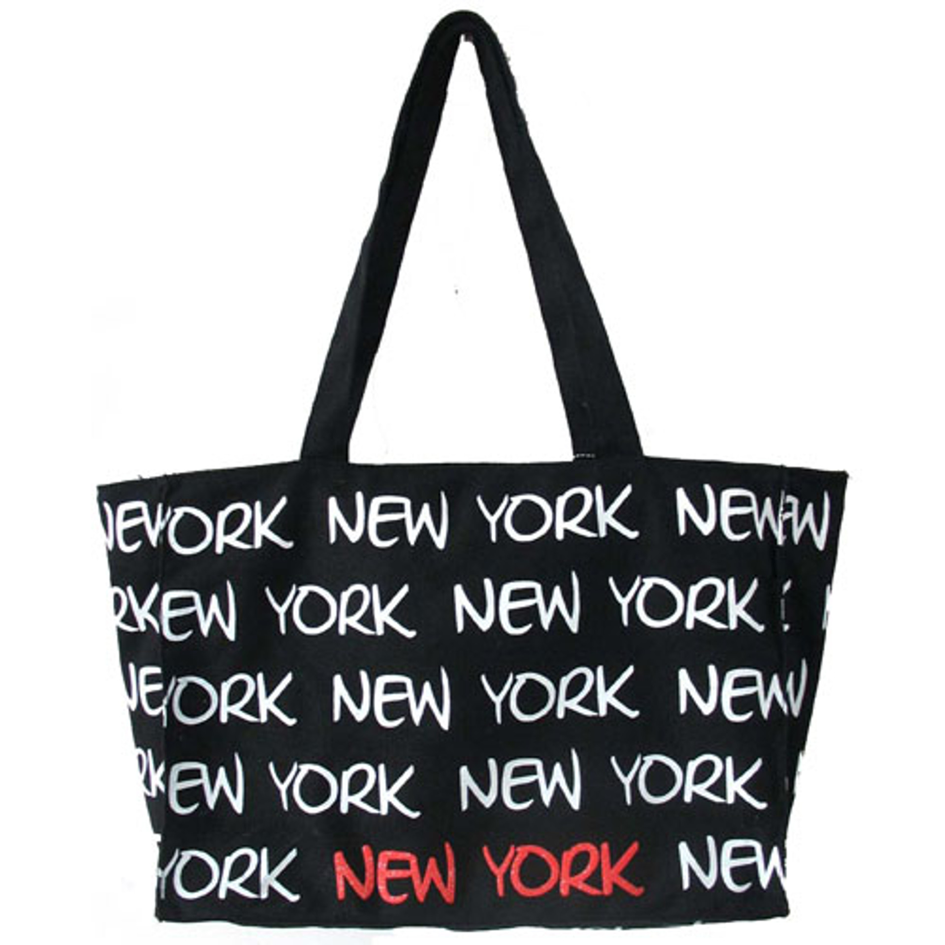 New York City Bags, Robin Ruth NY Bags, Tote Bags, Gift Bags