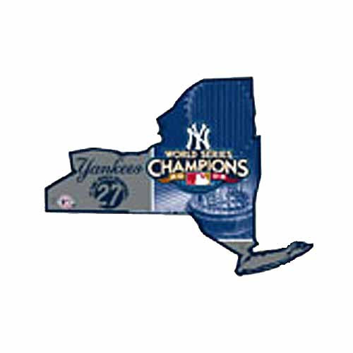 NY Yankees Gift Shop Yankees Gifts and Souvenirs Official Yankee Gifts