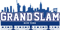 GrandSlamNewYork.com