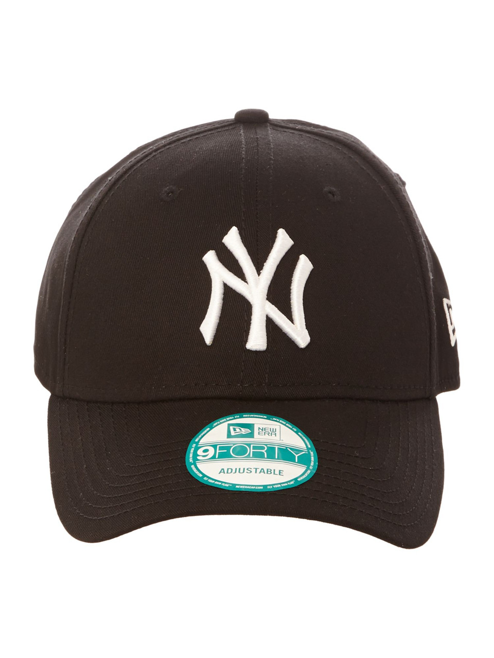 NY Yankees Adjustable Caps and Adjustable Yankee Hats in Every Color