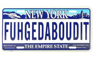 How To Return Ny License Plates - brgxfl1