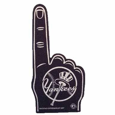 NY Yankees Gift Shop Yankees Gifts and Souvenirs Official Yankee Gifts