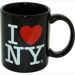 New York City Souvenirs & New York Gifts NYC Souvenirs Grand Slam