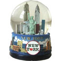 New York City Souvenirs & New York Gifts NYC Souvenirs Grand Slam